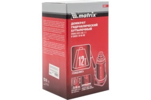  MATRIX 50727   12  h  230465 master