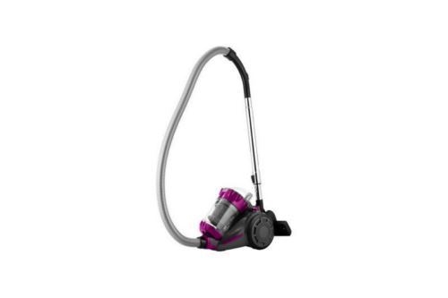 Centek CT-2563 ()