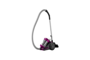  Centek CT-2563 ()