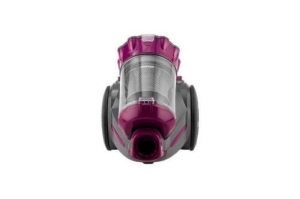 Centek CT-2563 ()