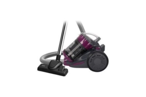  Centek CT-2563 ()