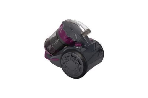  Centek CT-2563 ()