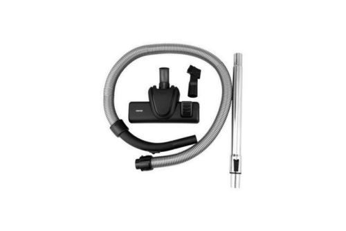  Centek CT-2563 ()