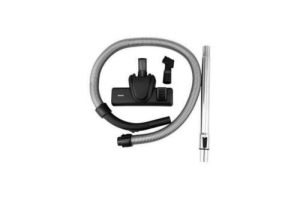  Centek CT-2563 ()