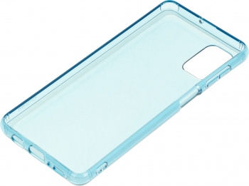  (-) Samsung  Samsung Galaxy M51 araree M cover  (GP-FPM515KDALR)