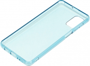  (-) Samsung  Samsung Galaxy M51 araree M cover  (GP-FPM515KDALR)