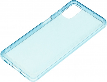  (-) Samsung  Samsung Galaxy M51 araree M cover  (GP-FPM515KDALR)