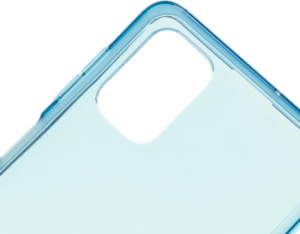  (-) Samsung  Samsung Galaxy M51 araree M cover  (GP-FPM515KDALR)
