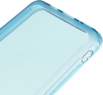  (-) Samsung  Samsung Galaxy M51 araree M cover  (GP-FPM515KDALR)
