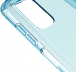  (-) Samsung  Samsung Galaxy M51 araree M cover  (GP-FPM515KDALR)