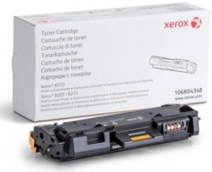 - (3K) XEROX B205/ B210/ B215 (channels)