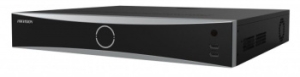  Hikvision DS-7732NXI-K4/16P