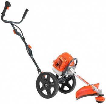   Patriot PT 520 (512109520)