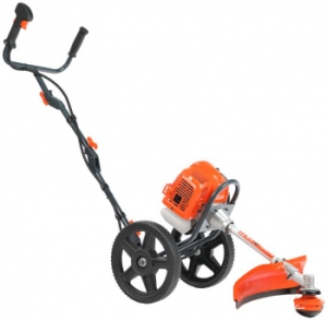   Patriot PT 520 (512109520)