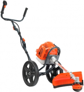   Patriot PT 520 (512109520)