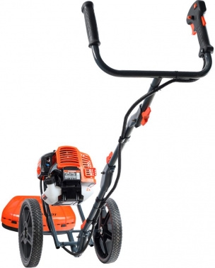   Patriot PT 520 (512109520)