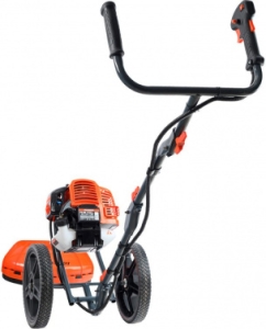   Patriot PT 520 (512109520)