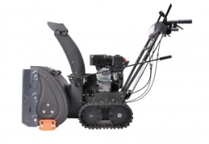  . Patriot PS 707 T 7..