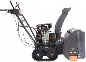  . Patriot PS 707 T 7..