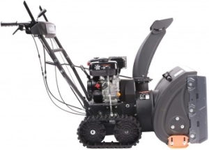  . Patriot PS 707 T 7..