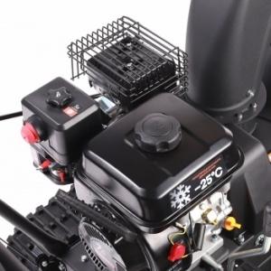  . Patriot PS 707 T 7..