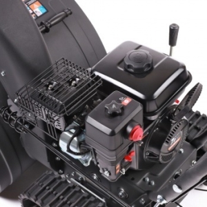  . Patriot PS 707 T 7..