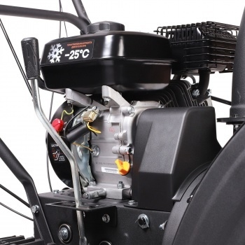  . Patriot PS 707 T 7..