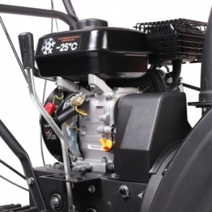  . Patriot PS 707 T 7..