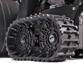  . Patriot PS 707 T 7..