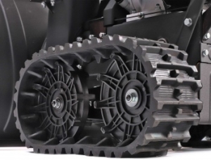  . Patriot PS 707 T 7..