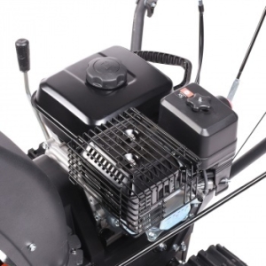  . Patriot PS 707 T 7..