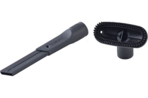  Willmark VC-2630CYM -, 450/2000 ,  ,   2.5 