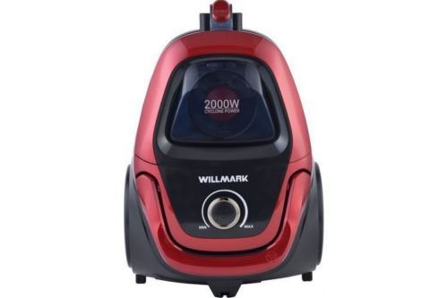  Willmark VC-2630CYM -, 450/2000 ,  ,   2.5 