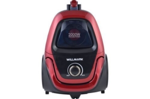  Willmark VC-2630CYM -, 450/2000 ,  ,   2.5 