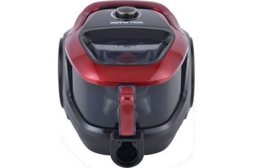  Willmark VC-2630CYM -, 450/2000 ,  ,   2.5 