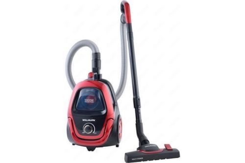  Willmark VC-2630CYM -, 450/2000 ,  ,   2.5 
