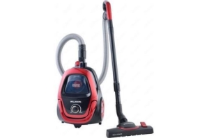  Willmark VC-2630CYM -, 450/2000 ,  ,   2.5 