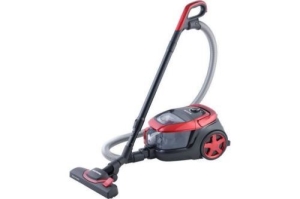  Willmark VC-2630CYM -, 450/2000 ,  ,   2.5 