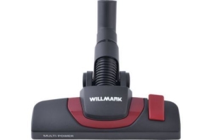  Willmark VC-2630CYM -, 450/2000 ,  ,   2.5 