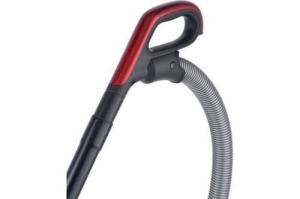  Willmark VC-2630CYM -, 450/2000 ,  ,   2.5 