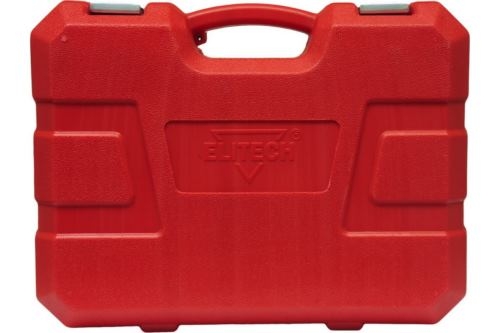   ELITECH 181181  650,  3 ,   () 25 , () 13 , 