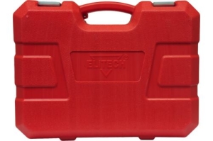   ELITECH 181181  650,  3 ,   () 25 , () 13 , 