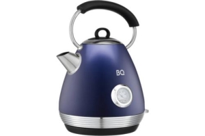  BQ KT1826SW Blue
