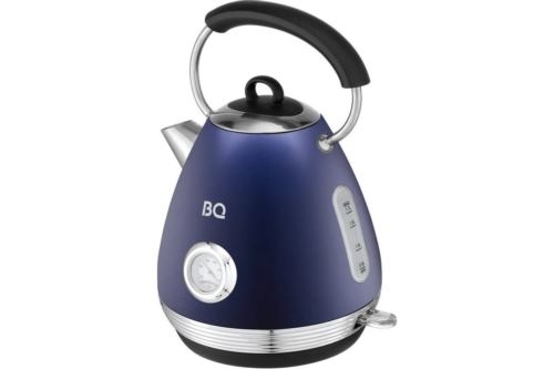  BQ KT1826SW Blue