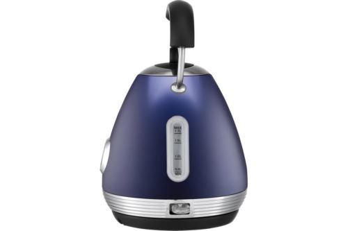  BQ KT1826SW Blue
