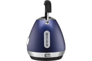  BQ KT1826SW Blue
