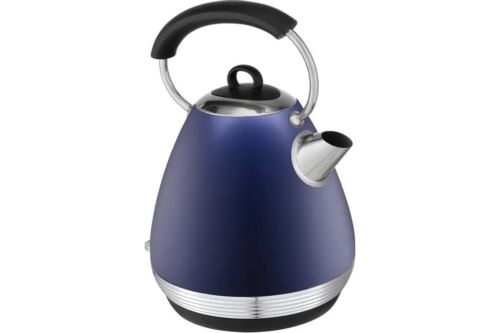  BQ KT1826SW Blue