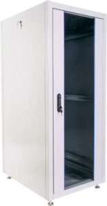     30U (600 x 800)  ,  