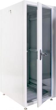     30U (600 x 800)  ,  