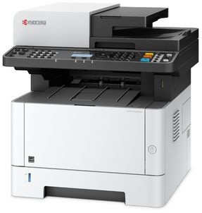  Kyocera Ecosys M2040dn , (1102S33AX0) () // {A4, 512Mb, LCD, 40